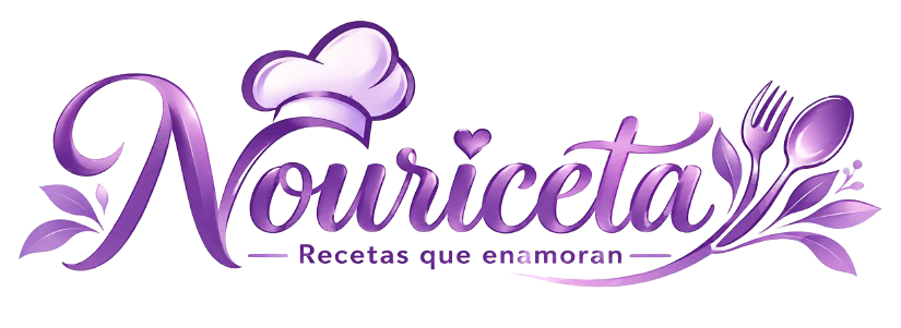Nouriceta