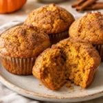 muffins de calabaza con canela 2026 10 11 180149 1024x1024 1